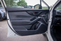 Thumbnail image of 2021 Subaru Crosstrek at Used - NorthParkSubaruAtDominion