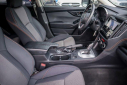 Thumbnail image of 2021 Subaru Crosstrek at Used - NorthParkSubaruAtDominion