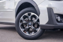 Thumbnail image of 2021 Subaru Crosstrek at Used - NorthParkSubaruAtDominion