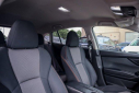 Thumbnail image of 2021 Subaru Crosstrek at Used - NorthParkSubaruAtDominion