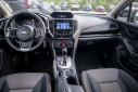 Thumbnail image of 2021 Subaru Crosstrek at Used - NorthParkSubaruAtDominion