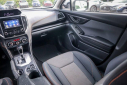 Thumbnail image of 2021 Subaru Crosstrek at Used - NorthParkSubaruAtDominion