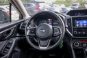Thumbnail image of 2021 Subaru Crosstrek at Used - NorthParkSubaruAtDominion