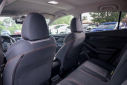 Thumbnail image of 2021 Subaru Crosstrek at Used - NorthParkSubaruAtDominion