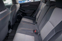Thumbnail image of 2021 Subaru Crosstrek at Used - NorthParkSubaruAtDominion