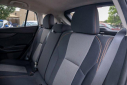 Thumbnail image of 2021 Subaru Crosstrek at Used - NorthParkSubaruAtDominion