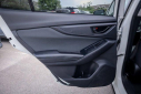 Thumbnail image of 2021 Subaru Crosstrek at Used - NorthParkSubaruAtDominion
