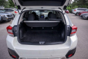 Thumbnail image of 2021 Subaru Crosstrek at Used - NorthParkSubaruAtDominion