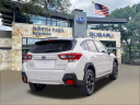 Thumbnail image of 2021 Subaru Crosstrek at Used - NorthParkSubaruAtDominion