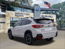 Thumbnail image of 2021 Subaru Crosstrek at Used - NorthParkSubaruAtDominion