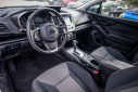 Thumbnail image of 2021 Subaru Crosstrek at Used - NorthParkSubaruAtDominion