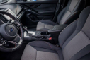 Thumbnail image of 2021 Subaru Crosstrek at Used - NorthParkSubaruAtDominion