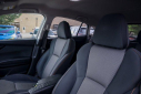 Thumbnail image of 2021 Subaru Crosstrek at Used - NorthParkSubaruAtDominion