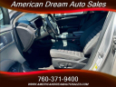 Thumbnail image of 2019 Ford Fusion at American Dream Auto Sales