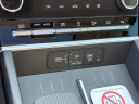 Thumbnail image of 2025 Hyundai SANTA FE at City World Hyundai