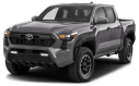 Thumbnail image of 2024 Toyota Tacoma at GlenToyotaNew of Fairlawn, NJ