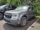Thumbnail image of 2023 Ford Maverick at Stateline Chrysler Jeep Dodge Ram Fiat