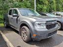 Thumbnail image of 2023 Ford Maverick at Stateline Chrysler Jeep Dodge Ram Fiat