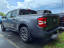 Thumbnail image of 2023 Ford Maverick at Stateline Chrysler Jeep Dodge Ram Fiat