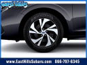 Thumbnail image of 2025 Subaru Legacy at East Hills Subaru