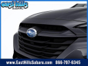 Thumbnail image of 2025 Subaru Legacy at East Hills Subaru