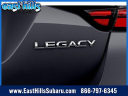 Thumbnail image of 2025 Subaru Legacy at East Hills Subaru