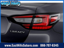 Thumbnail image of 2025 Subaru Legacy at East Hills Subaru