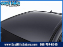 Thumbnail image of 2025 Subaru Legacy at East Hills Subaru