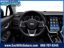 Thumbnail image of 2025 Subaru Legacy at East Hills Subaru