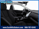 Thumbnail image of 2025 Subaru Legacy at East Hills Subaru