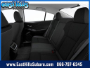 Thumbnail image of 2025 Subaru Legacy at East Hills Subaru
