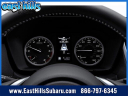 Thumbnail image of 2025 Subaru Legacy at East Hills Subaru