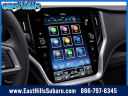 Thumbnail image of 2025 Subaru Legacy at East Hills Subaru
