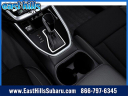 Thumbnail image of 2025 Subaru Legacy at East Hills Subaru