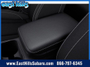 Thumbnail image of 2025 Subaru Legacy at East Hills Subaru