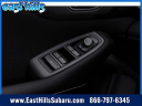 Thumbnail image of 2025 Subaru Legacy at East Hills Subaru