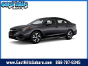 Thumbnail image of 2025 Subaru Legacy at East Hills Subaru