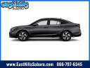 Thumbnail image of 2025 Subaru Legacy at East Hills Subaru
