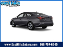 Thumbnail image of 2025 Subaru Legacy at East Hills Subaru