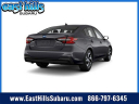 Thumbnail image of 2025 Subaru Legacy at East Hills Subaru