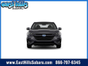Thumbnail image of 2025 Subaru Legacy at East Hills Subaru