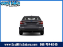 Thumbnail image of 2025 Subaru Legacy at East Hills Subaru