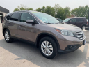 Thumbnail image of 2013 Honda CR-V at Tri City Auto Sales LLC