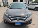 Thumbnail image of 2013 Honda CR-V at Tri City Auto Sales LLC