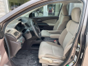 Thumbnail image of 2013 Honda CR-V at Tri City Auto Sales LLC