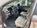 Thumbnail image of 2013 Honda CR-V at Tri City Auto Sales LLC