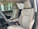 Thumbnail image of 2013 Honda CR-V at Tri City Auto Sales LLC