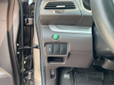 Thumbnail image of 2013 Honda CR-V at Tri City Auto Sales LLC
