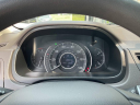 Thumbnail image of 2013 Honda CR-V at Tri City Auto Sales LLC