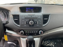 Thumbnail image of 2013 Honda CR-V at Tri City Auto Sales LLC
